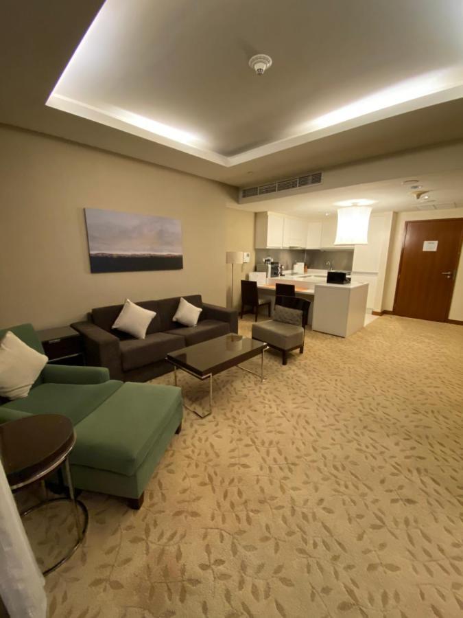 Address Dubai Mall Fashion Avenue 1 Bedroom 34 Floor Exterior foto